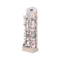 Espositore LORELLI